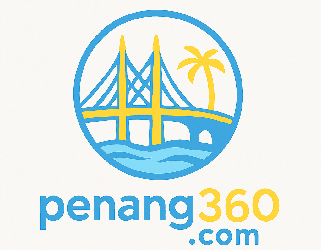 PENANG360.COM
